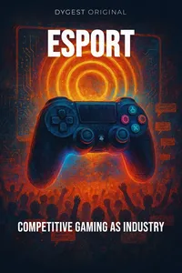 Esport