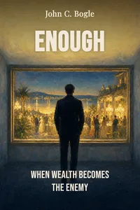 Enough