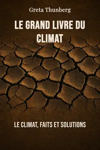 Le Grand Livre du climat