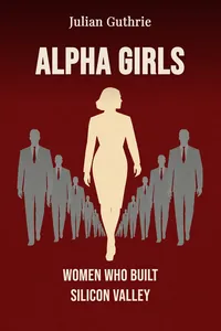 Alpha Girls