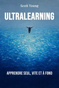 Ultralearning