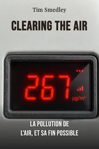 Clearing The Air