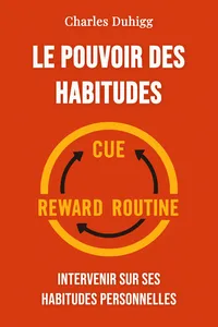 Le Pouvoir des habitudes