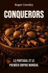 Conquerors