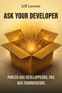 Ask Your Developer