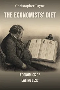 The Economists' Diet