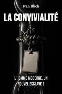 La Convivialité