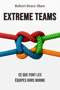 Extreme teams