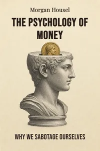 The Psychology of Money