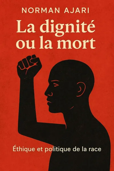 Couverture de 'La dignite ou la mort'