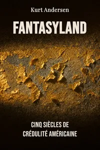 Fantasyland