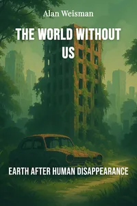 The World Without Us