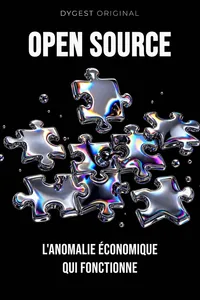 Open source