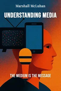 Understanding Media