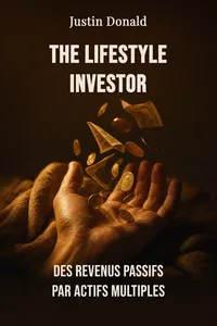 The lifestyle investor