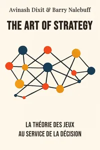 The art of strategy