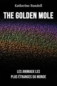 The Golden Mole