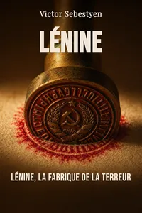 Lénine