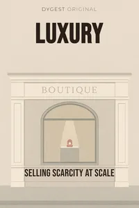 Luxury