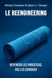 Le Reengineering