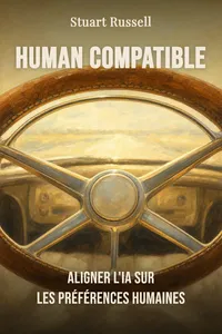 Human Compatible