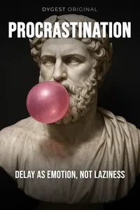Procrastination