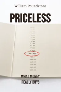 Priceless