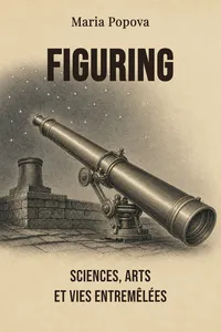 Figuring
