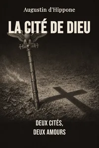 La Cité de Dieu