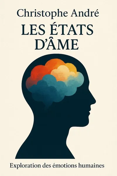 Couverture de 'Les etats dame'