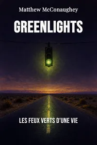 Greenlights