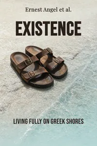 Existence