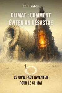Climat : comment éviter un désastre