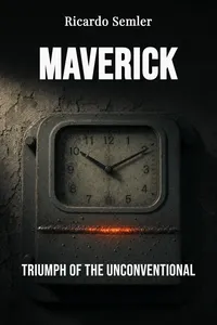 Maverick