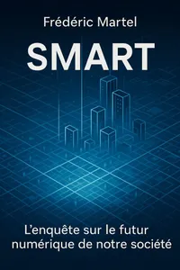 Couverture de 'Smart'