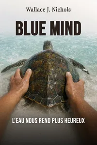 Blue Mind