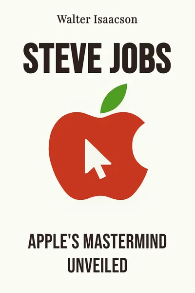 Steve jobs