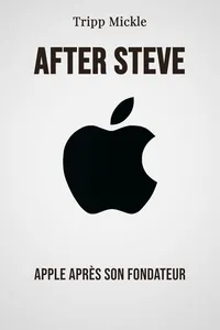 After Steve