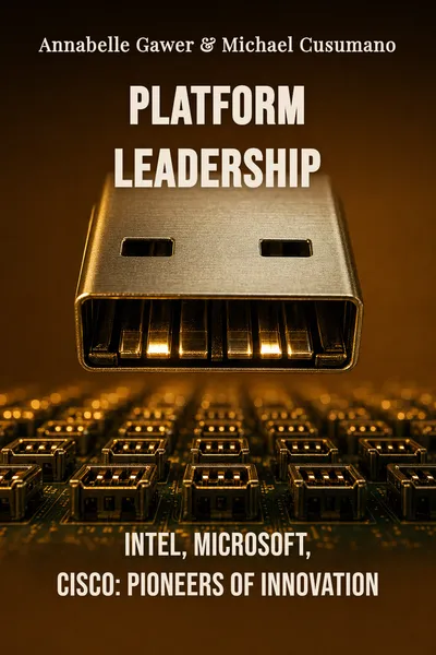 Platform leadership