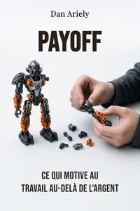 Payoff