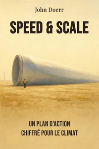 Speed & Scale