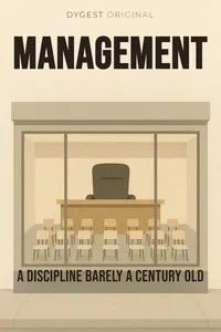 Management