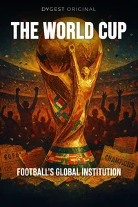 The World Cup