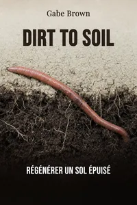 Dirt to Soil