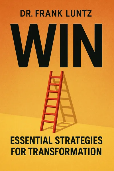 Cover of 'Win'