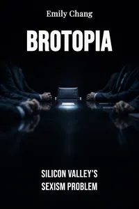 Brotopia