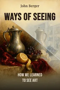 Ways of Seeing