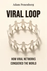 Viral Loop