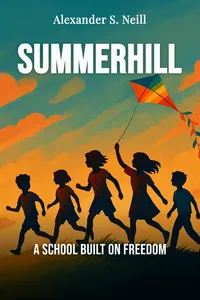 Summerhill