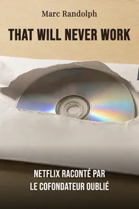 That will never work